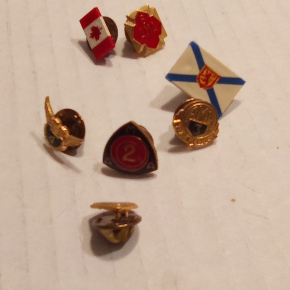 CLIPS - Picture 4 of 5